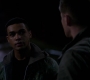 SPN_1169.jpg