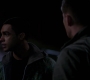 SPN_1170.jpg