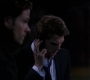 SPN_1171.jpg