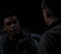 SPN_1173.jpg