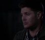 SPN_1174.jpg
