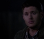 SPN_1175.jpg