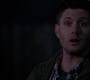 SPN_1176.jpg