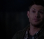 SPN_1177.jpg