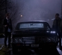 SPN_1178.jpg