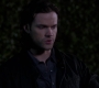 SPN_1179.jpg