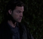 SPN_1180.jpg