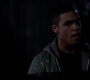 SPN_1186.jpg