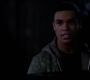 SPN_1187.jpg