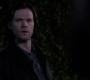 SPN_1188.jpg