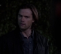 SPN_1189.jpg