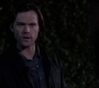 SPN_1190.jpg