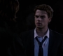 SPN_1192.jpg