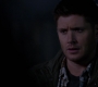 SPN_1196.jpg