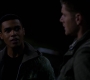 SPN_1198.jpg