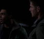 SPN_1199.jpg
