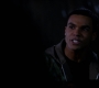SPN_1203.jpg