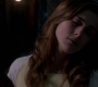 SPN_1224.jpg