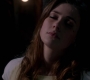 SPN_1225.jpg