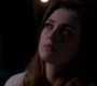 SPN_1226.jpg