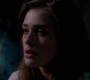 SPN_1227.jpg