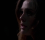 SPN_1228.jpg
