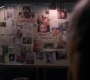 SPN_1231.jpg