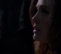 SPN_1232.jpg
