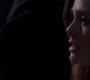 SPN_1233.jpg