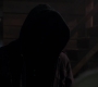 SPN_1239.jpg