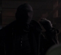 SPN_1241.jpg