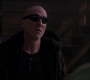 SPN_1244.jpg