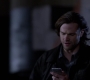 SPN_1262.jpg
