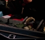 SPN_1266.jpg