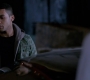 SPN_1267.jpg