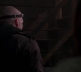 SPN_1315.jpg