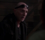 SPN_1316.jpg