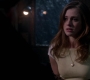 SPN_1323.jpg