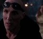 SPN_1326.jpg