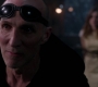 SPN_1327.jpg