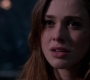 SPN_1328.jpg