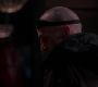 SPN_1330.jpg