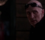 SPN_1331.jpg