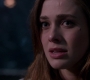 SPN_1332.jpg