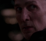 SPN_1333.jpg