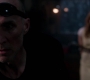 SPN_1335.jpg
