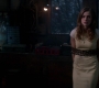 SPN_1336.jpg