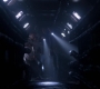 SPN_1339.jpg