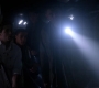 SPN_1340.jpg