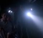 SPN_1341.jpg